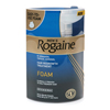 trust-pharmacy-Rogaine 5